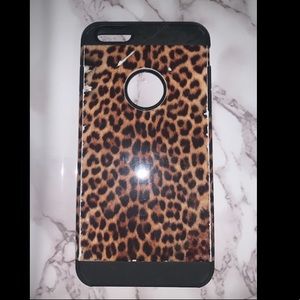 iPhone 6s Plus phone case